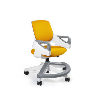 Rookee scaun ergonomic pentru copii
