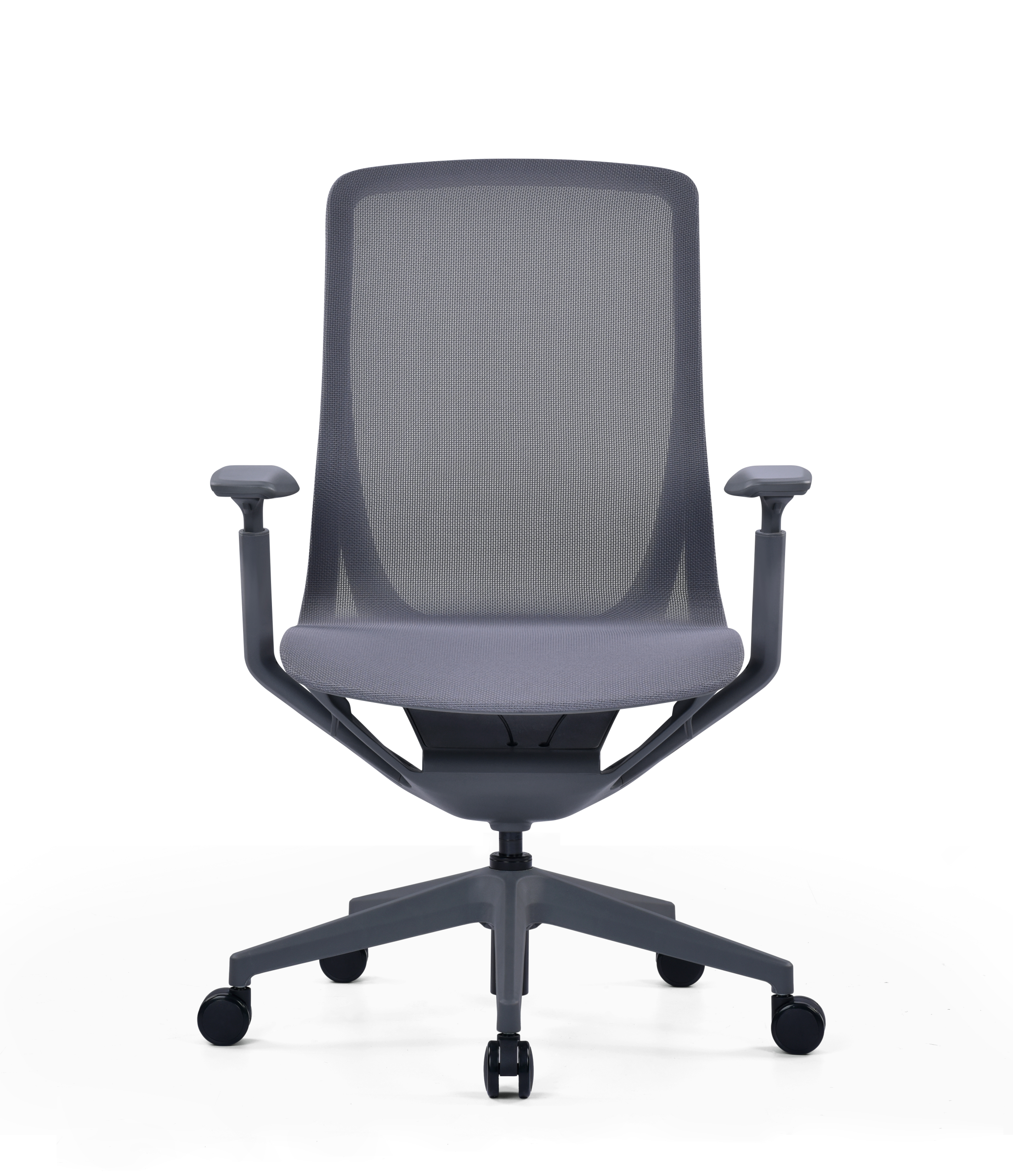 Aria Sit&Play - final de gama 50% discount - imagine 13