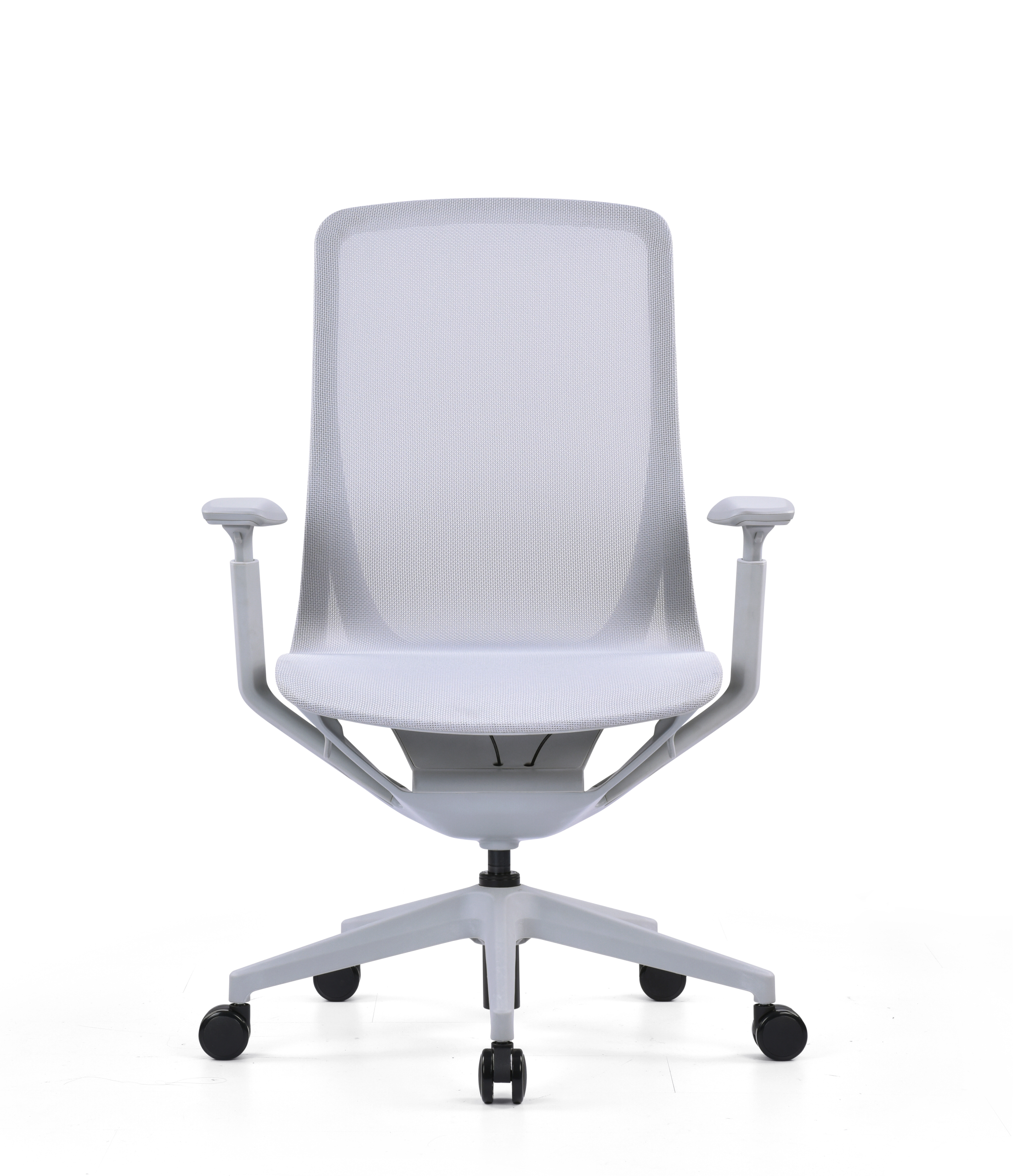 Aria Sit&Play - final de gama 50% discount - imagine 12