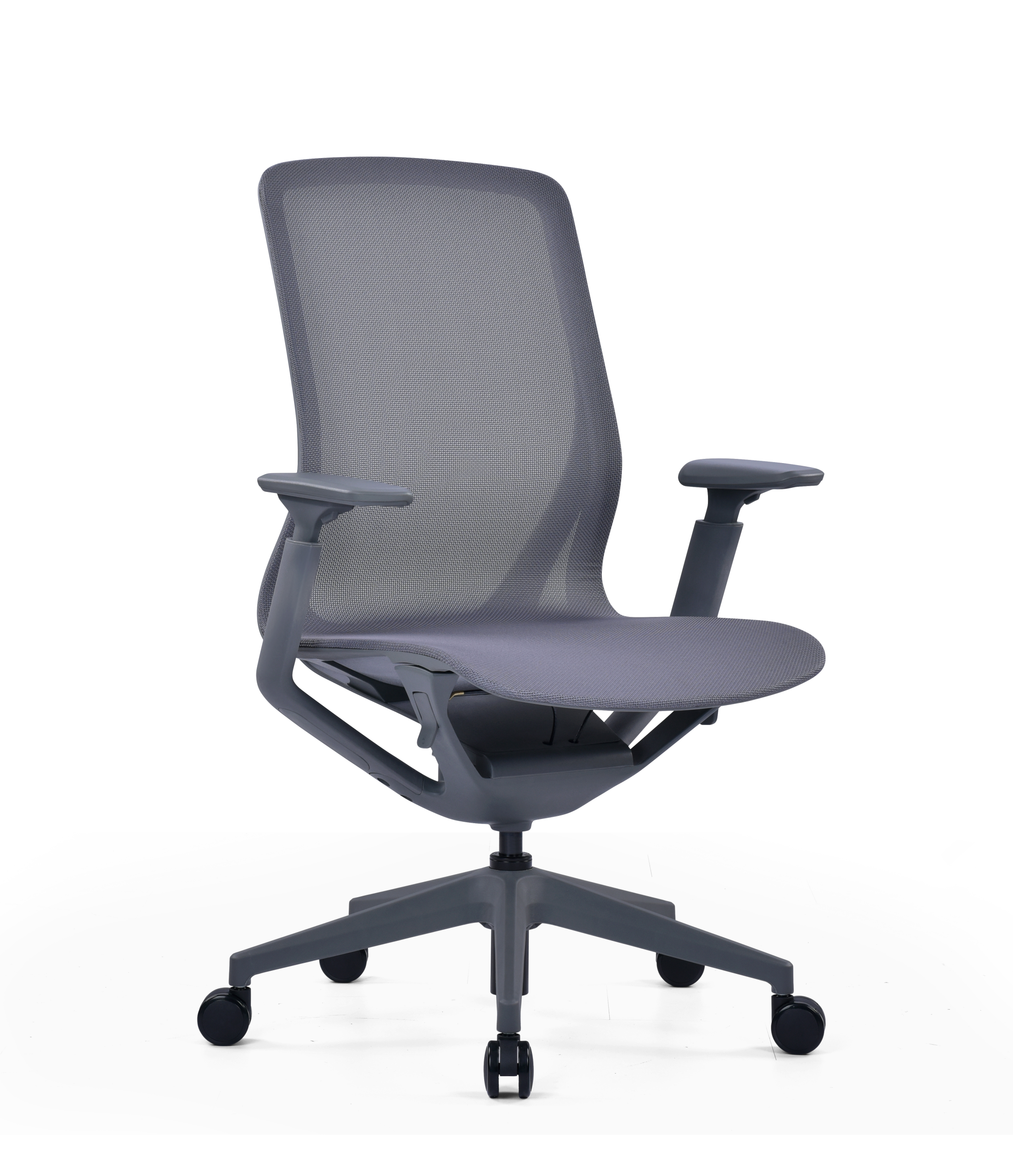 Aria Sit&Play - final de gama 50% discount - imagine 11