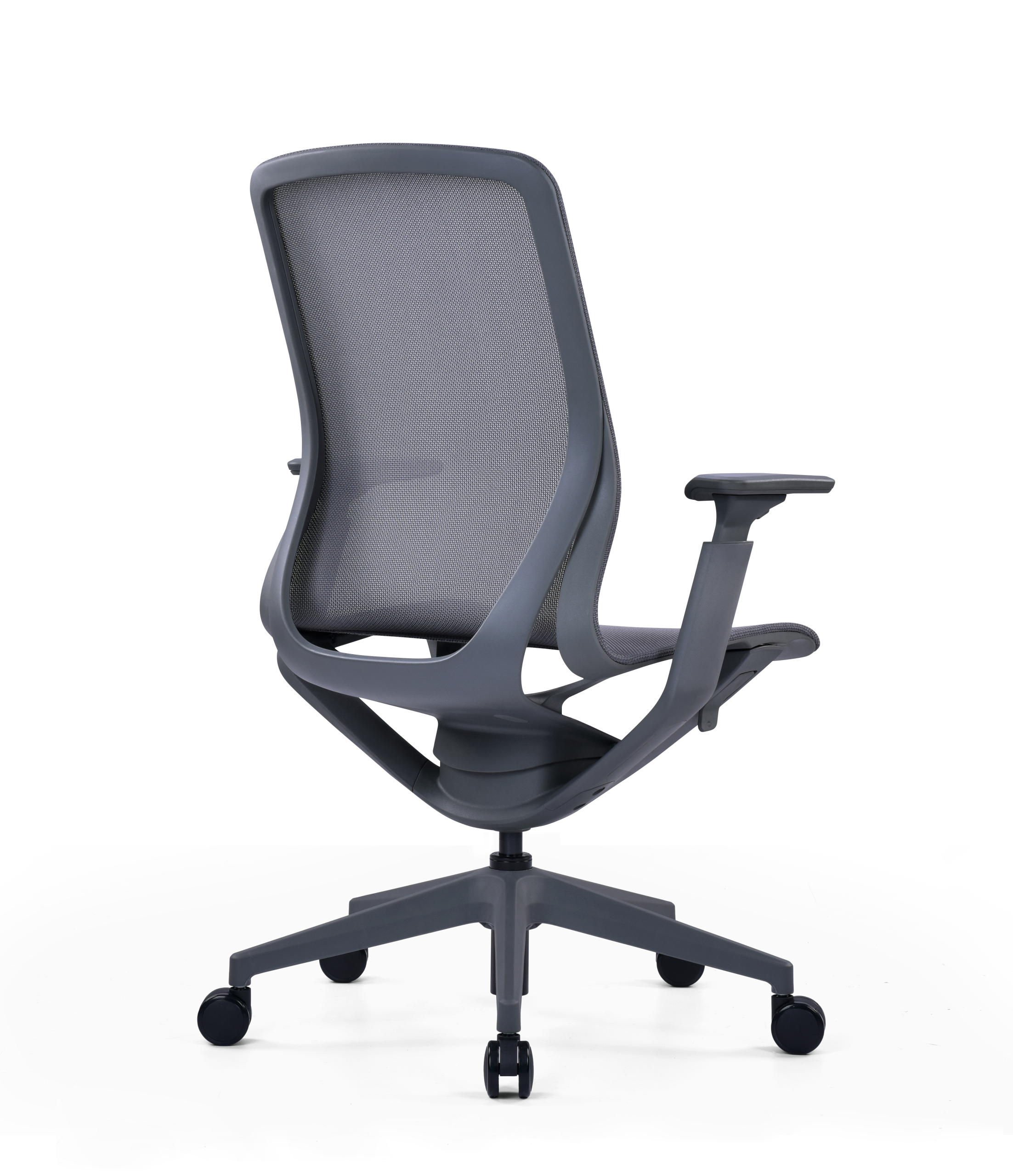 Aria Sit&Play - final de gama 50% discount - imagine 10
