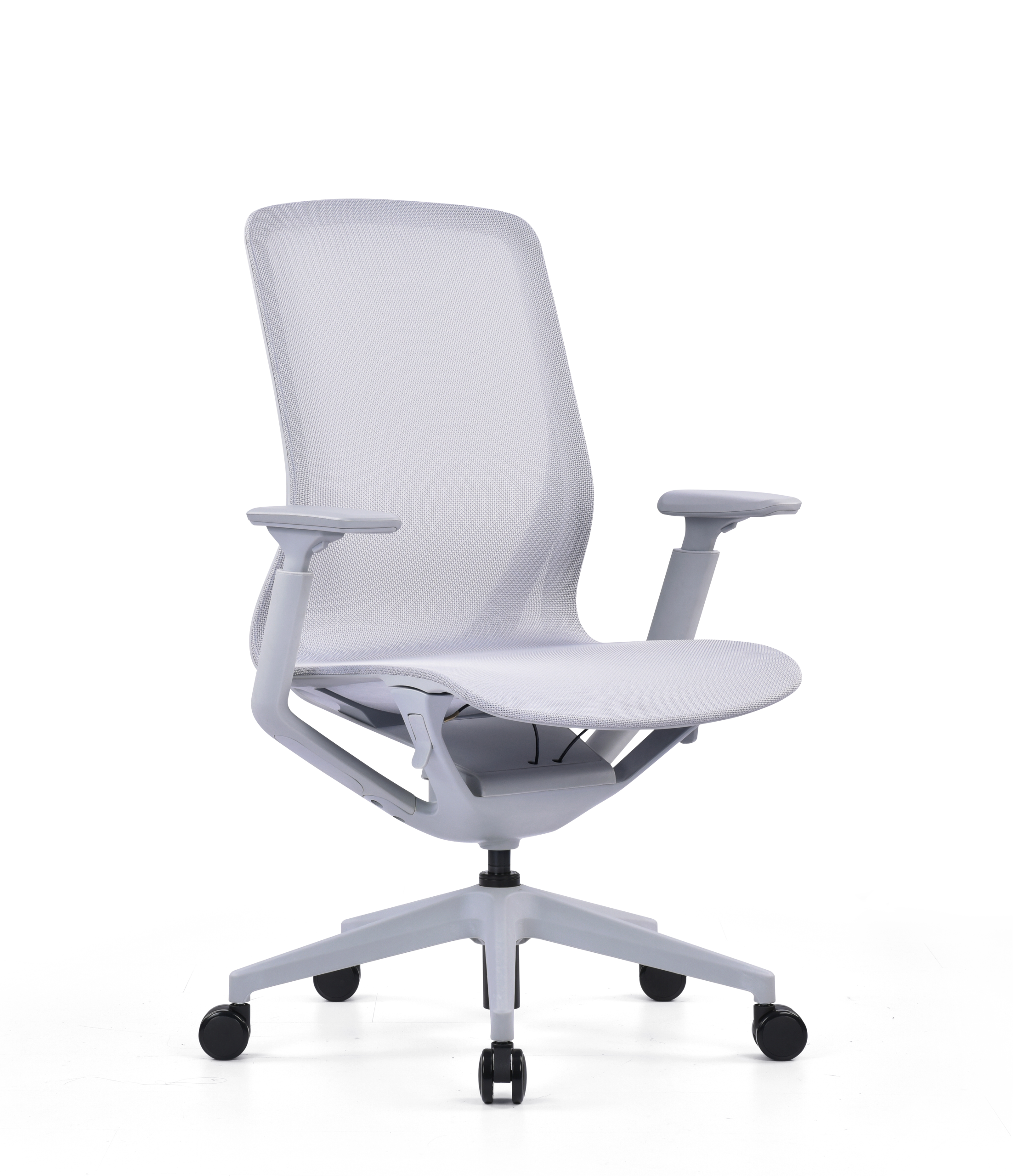 Aria Sit&Play - final de gama 50% discount - imagine 19