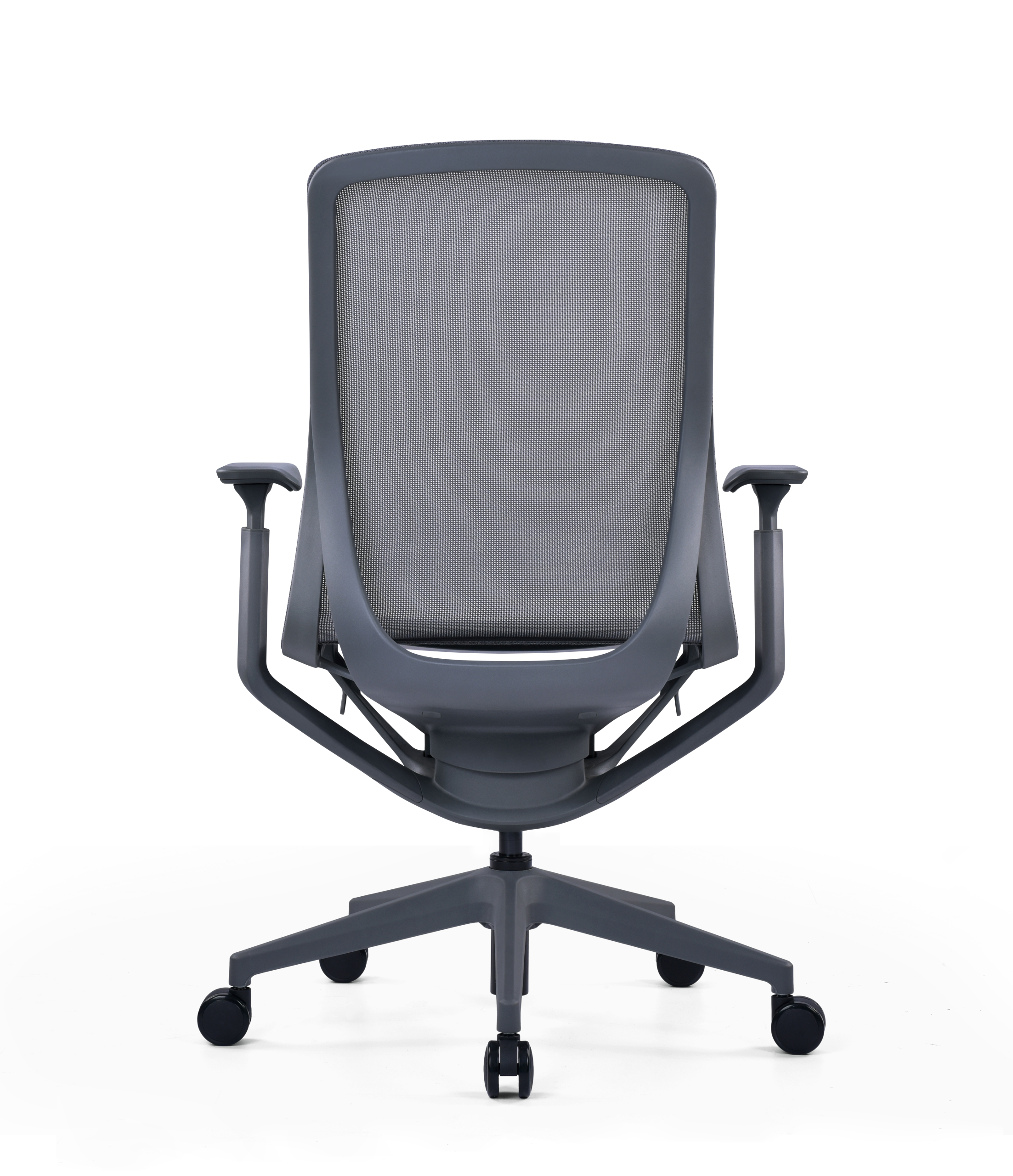 Aria Sit&Play - final de gama 50% discount - imagine 18