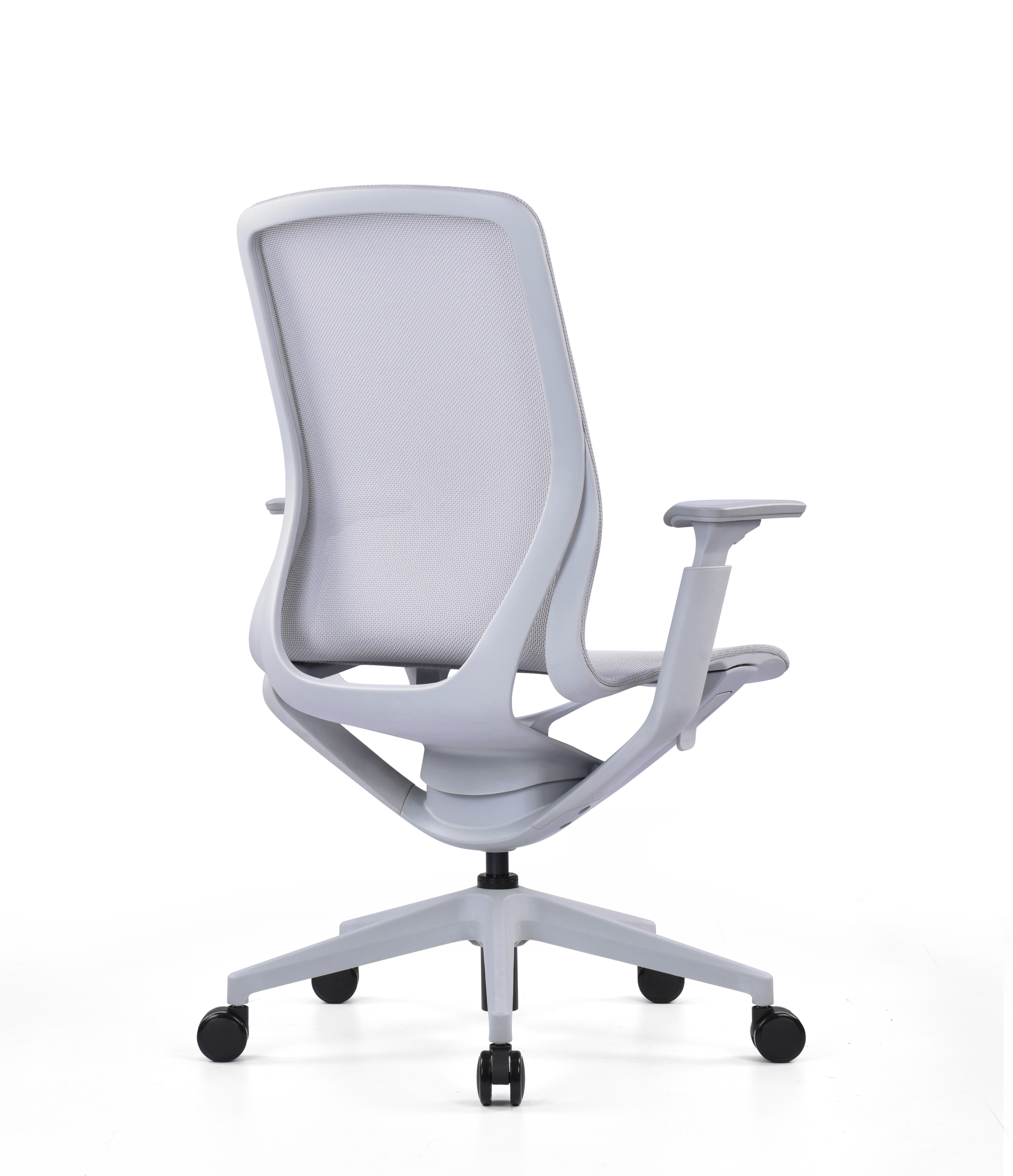 Aria Sit&Play - final de gama 50% discount - imagine 17
