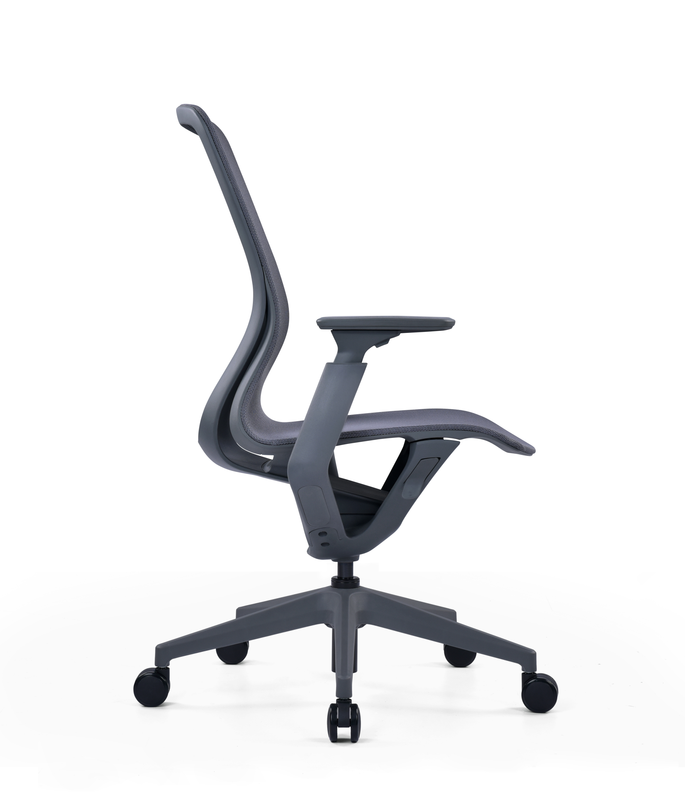 Aria Sit&Play - final de gama 50% discount - imagine 16