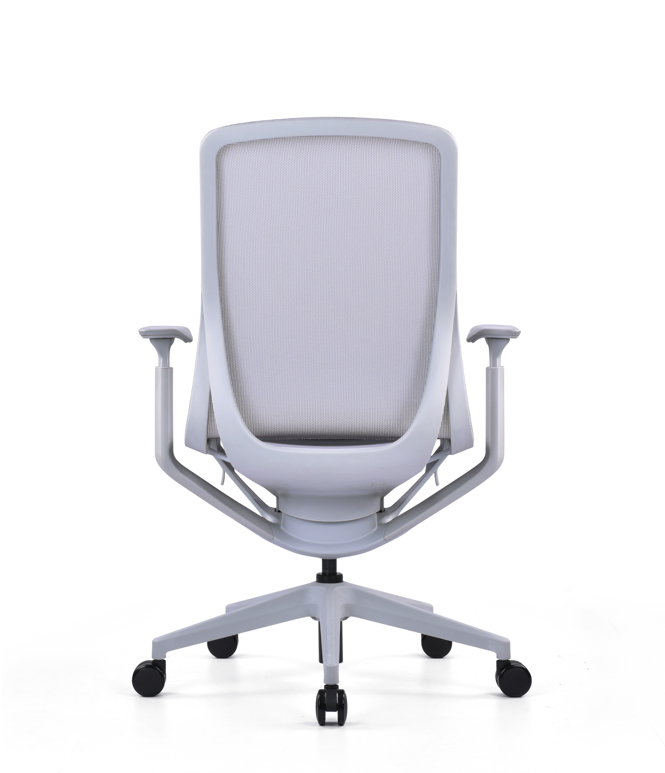 Aria Sit&Play - final de gama 50% discount - imagine 15