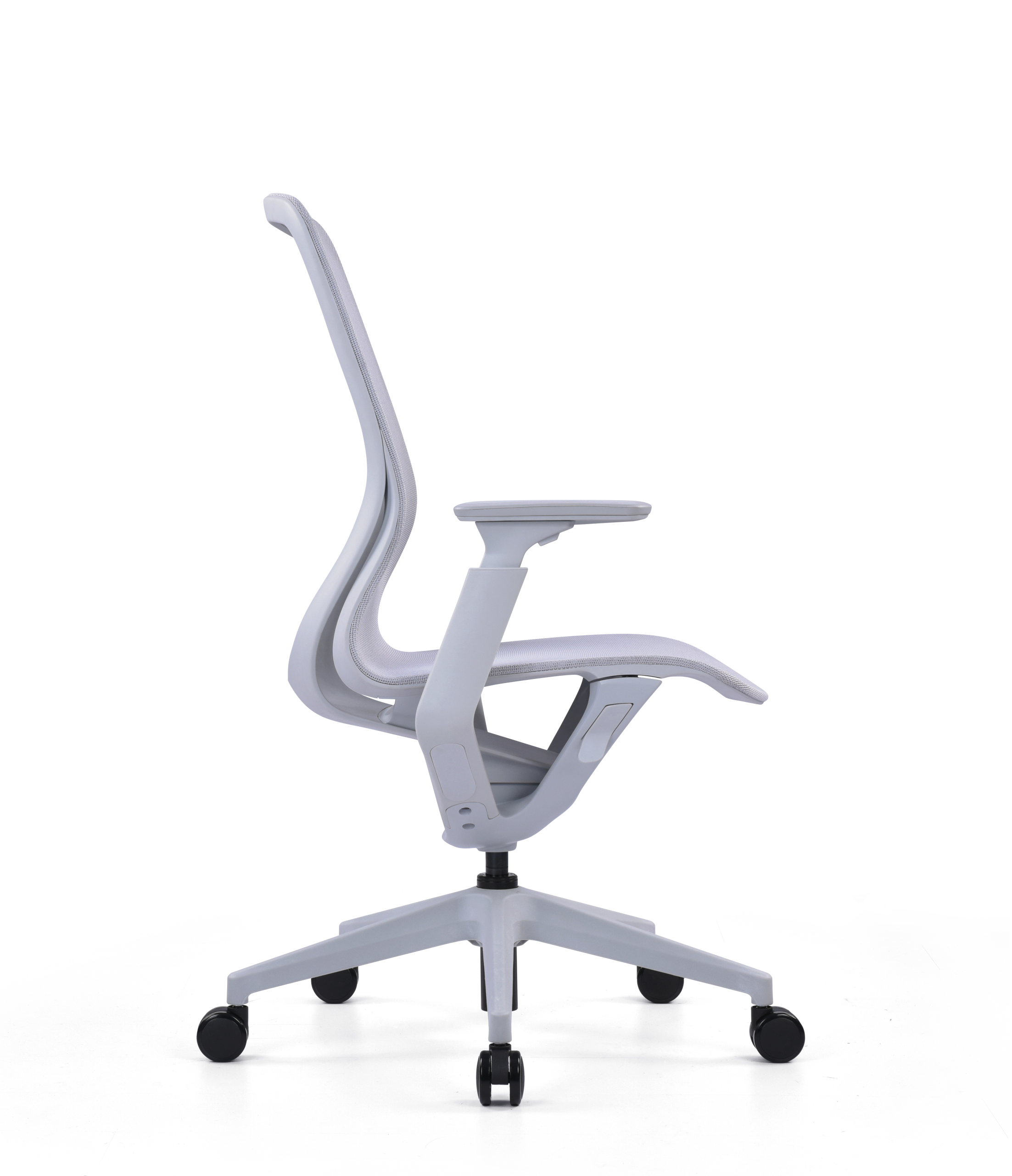 Aria Sit&Play - final de gama 50% discount - imagine 14