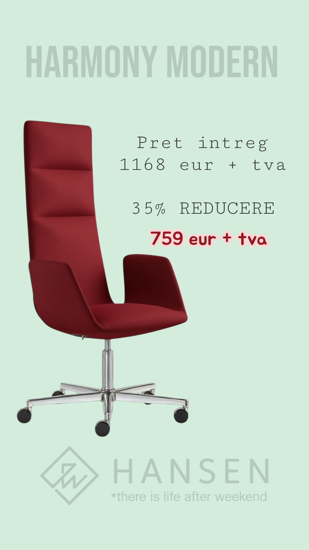 Photoroom_20251203_003020