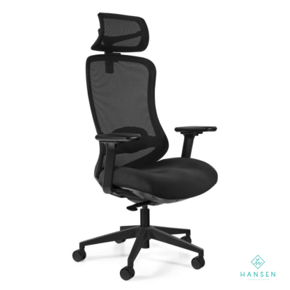 Adapta scaun ergonomic