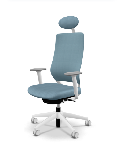 Arcus 240 - Scaun Ergonomic