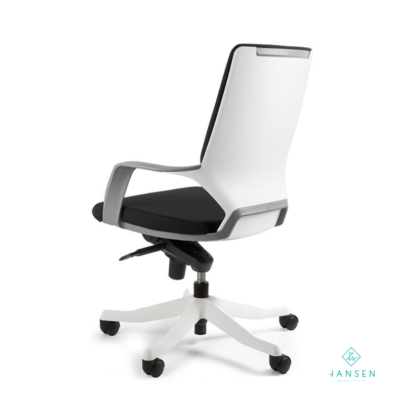 Apollo - Scaun de Sedinte - imagine 3