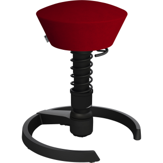 Swopper (Produs Showroom)