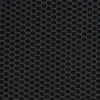 Mostra material O60120