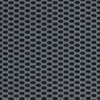 Mostra material O60121