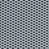 Mostra material O60122
