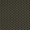 Mostra material O61147