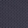 Mostra material O65070