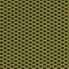 Mostra material O68093