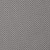 Mostra material RY60165