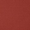 Mostra material RY63067