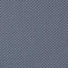 Mostra material RY66151