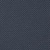 Mostra material RY66152