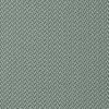 Mostra material RY68121