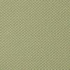 Mostra material RY68123