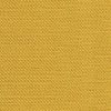 Mostra material SLW1005