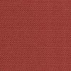 Mostra material SLW3001