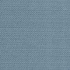 Mostra material SLW5014