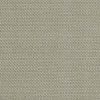Mostra material SLW53
