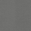 Mostra material U60011