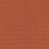 Mostra material U63034