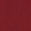 Mostra material U64089