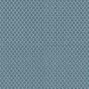 Mostra material U66063