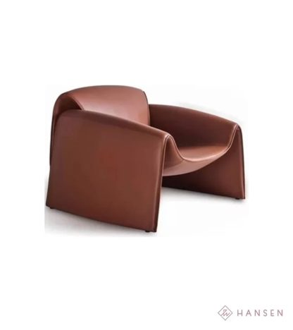 Fotoliu Flux