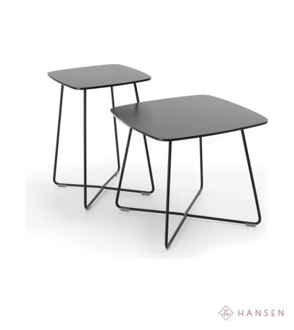 Masuta de cafea Kare