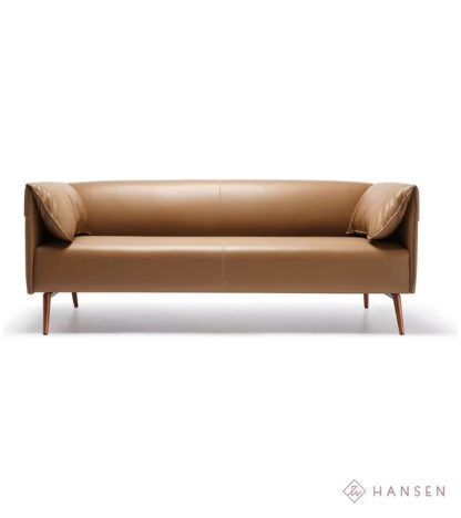 Canapea Liva