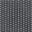 Mesh Charcoal (NW41)