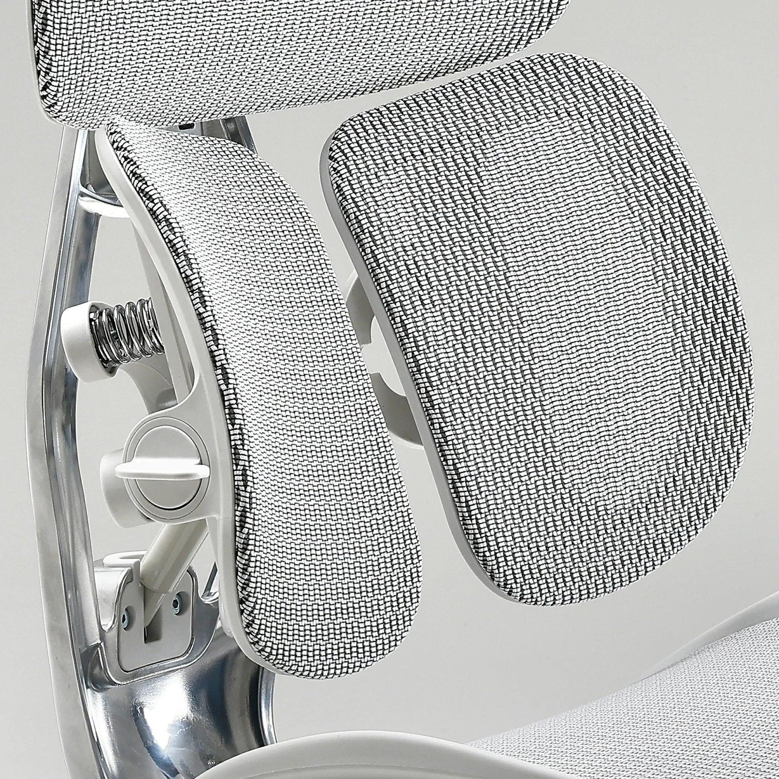 Sihoo Doro S300 scaun ergonomic brate 6d