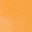 Elastomer Mango (TPE-12)